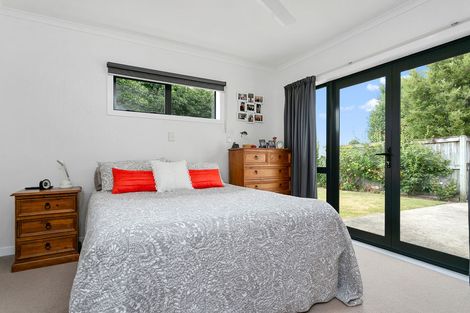 Photo of property in 101 Arnold Street, Leamington, Cambridge, 3432