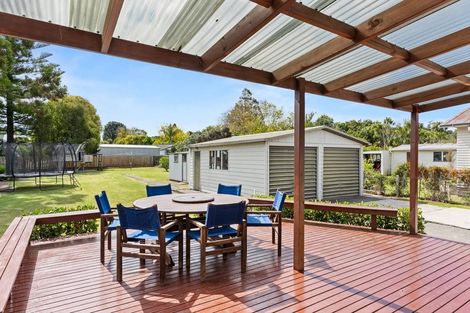 Photo of property in 20 Elm Street, Mangapapa, Gisborne, 4010