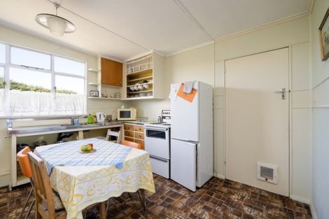 Photo of property in 22 Caulfeild Street, Ranfurly, 9332