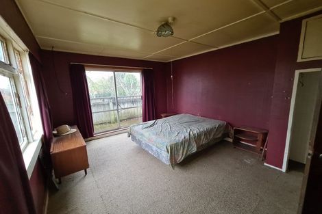 Photo of property in 72 London Street, Eltham, 4322