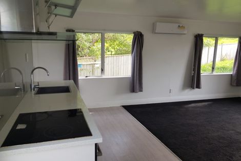 Photo of property in 3/32 Kapuka Road, Mangere Bridge, Auckland, 2022