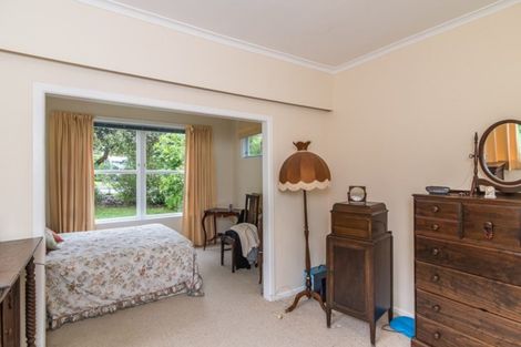 Photo of property in 7 Kaka Street, Waikanae, 5036