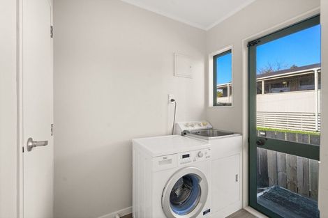 Photo of property in 1/65 Coopers Road, Gate Pa, Tauranga, 3112