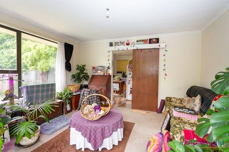 Photo of property in 57b Middleton Road, Upper Riccarton, Christchurch, 8041
