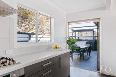 Photo of property in 6b Riverton Road, Mount Maunganui, 3116