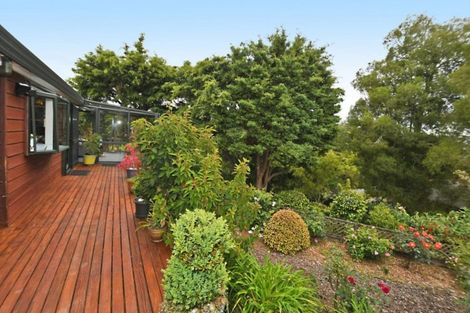 Photo of property in 22a Westpark Glen, Warkworth, 0910