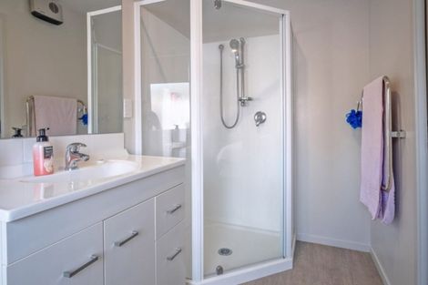 Photo of property in 54 Te Korari Street, Marshland, Christchurch, 8083