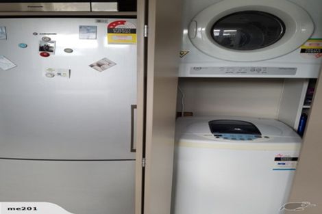 Photo of property in 17 Garfield Street, Brooklyn, Wellington, 6021