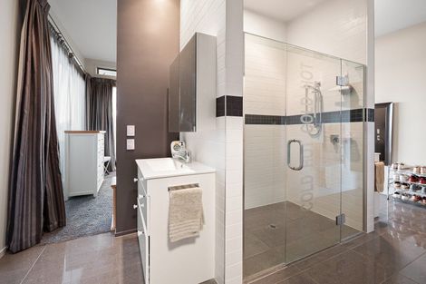 Photo of property in 162 Castlewold Drive, Bethlehem, Tauranga, 3110