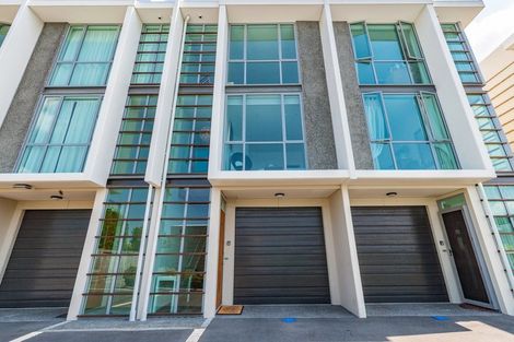 Photo of property in 20/14 Norman Smith Street, Nukuhau, Taupo, 3330