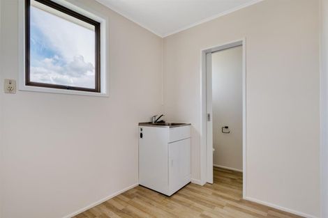 Photo of property in 19 Ben Keys Street, Te Puke, 3119