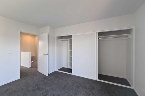 Photo of property in 2/27 New Brighton Road, Shirley, Christchurch, 8061
