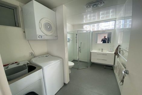 Photo of property in 84 Mitchell Street, Brooklyn, Wellington, 6021