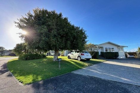 Photo of property in 85 Angelo Avenue, Howick, Auckland, 2014