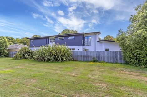 Photo of property in 21a Guildford Street, Burnside, Christchurch, 8053
