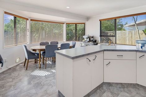 Photo of property in 126 Cleghorn Street, Redwoodtown, Blenheim, 7201