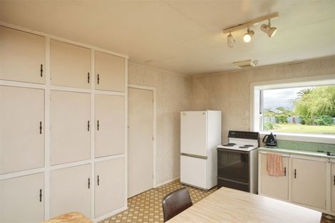 Photo of property in 92 Bridge Street, New Brighton, Christchurch, 8061