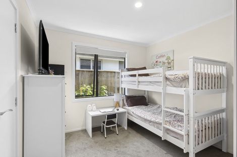 Photo of property in 2 Paretona Street, Motueka, 7120