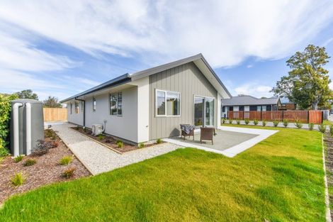 Photo of property in 45a Poole Street, Motueka, 7120