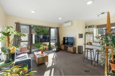 Photo of property in 4/33 Tory Street, Petone, Lower Hutt, 5012