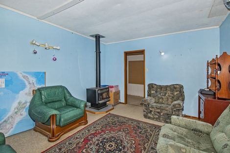 Photo of property in 10 Panorama Drive, Parahaki, Whangarei, 0112