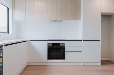 Photo of property in 68 Tukari Lane, Mangere Bridge, Auckland, 2022