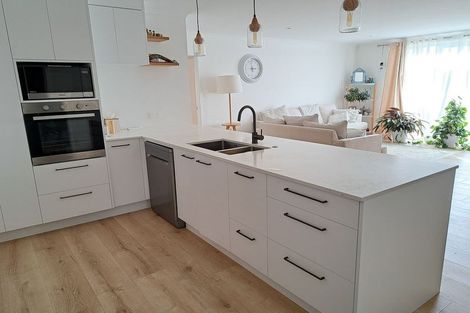 Photo of property in 41 Te Ranga Memorial Drive, Pyes Pa, Tauranga, 3112