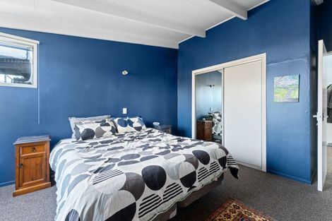 Photo of property in 10 Allen Road, Green Island, Dunedin, 9018