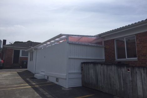 Photo of property in 3/455 Great South Road, Penrose, Auckland, 1061