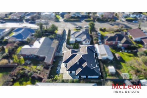 Photo of property in 25a Walshs Road, Allenton, Ashburton, 7700