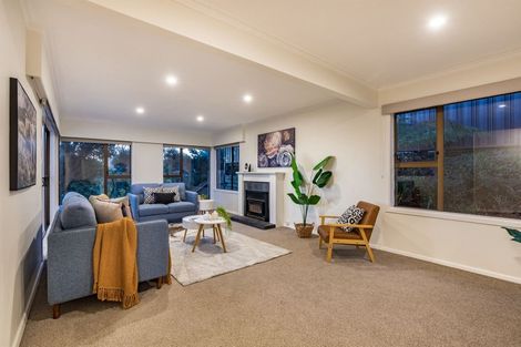 Photo of property in 36 Kiriwai Road, Paremata, Porirua, 5024