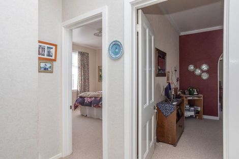 Photo of property in 8 Thyra Street, Dannevirke, 4930