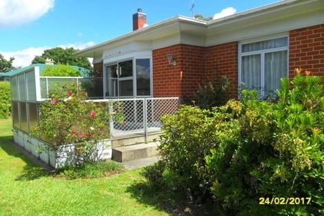 Photo of property in 171 Victoria Street, Dargaville, 0310