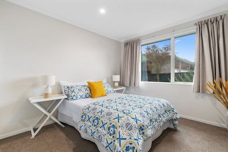 Photo of property in 30 Meadowview Drive, Morrinsville, 3300