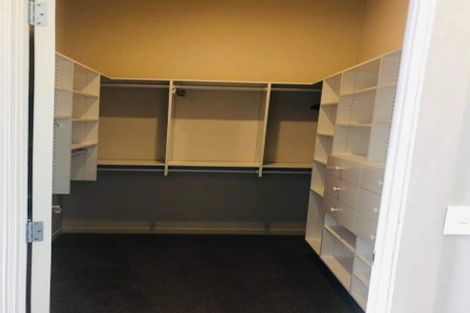 Photo of property in 2/30 Augustus Terrace, Parnell, Auckland, 1052