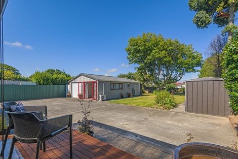 Photo of property in 8 Derby Street, Feilding, 4702