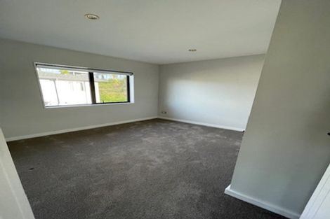 Photo of property in 36 Bounty Road, Long Bay, Auckland, 0630