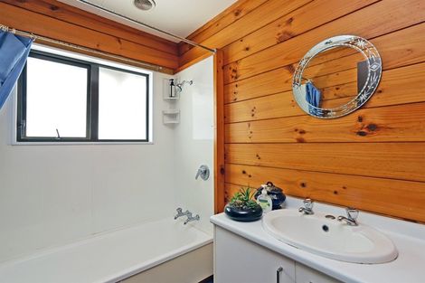 Photo of property in 907a Fitzroy Avenue, Mahora, Hastings, 4120