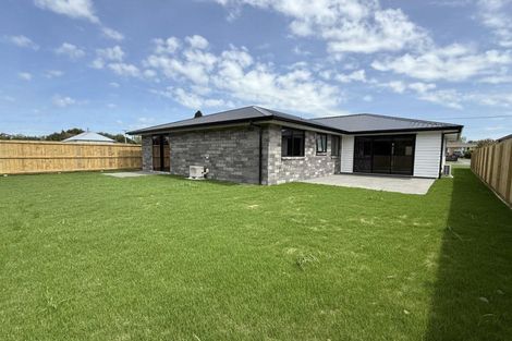 Photo of property in 30 Pickett Place, Morrinsville, 3300