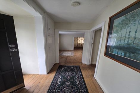 Photo of property in 15 Ely Street, Christchurch Central, Christchurch, 8013