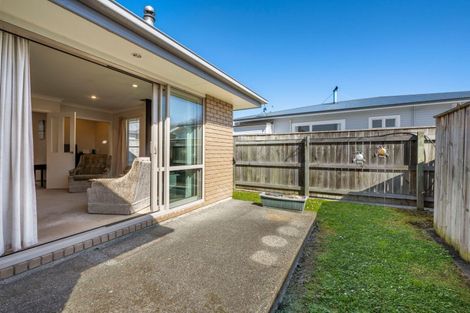 Photo of property in 69a Parker Street, Mayfield, Blenheim, 7201