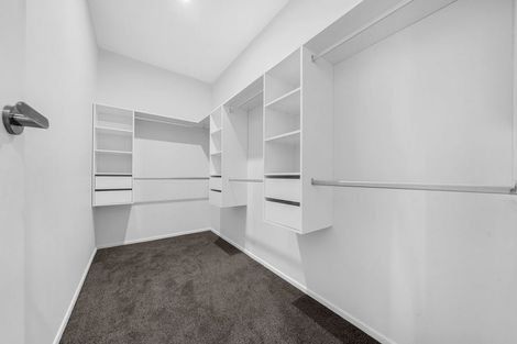 Photo of property in 95b Mcintosh Drive, Pokeno, 2471