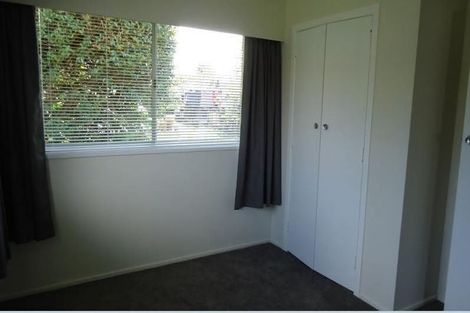 Photo of property in 11a Alfred Street, Fairfield, Hamilton, 3214