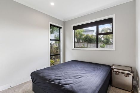 Photo of property in 16 Miller Rise, Silverdale, 0932