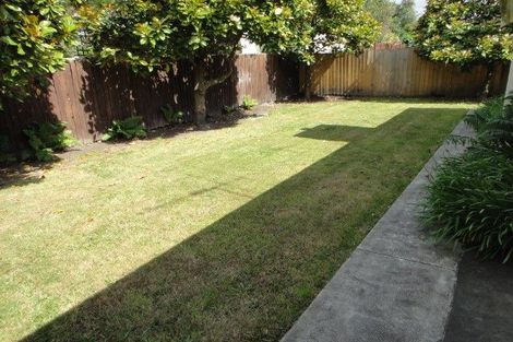 Photo of property in 2/29 Repton Street, Merivale, Christchurch, 8014
