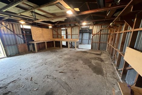 Photo of property in 90 Melcombe Street, Tinwald, Ashburton, 7700