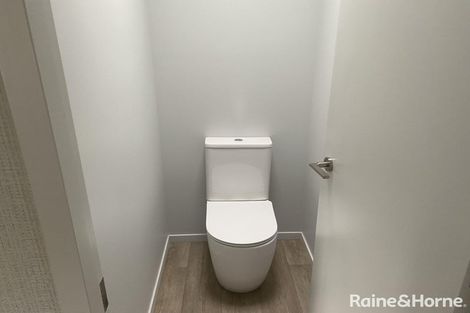 Photo of property in 2/63 Ranch Road, Mount Maunganui, 3116