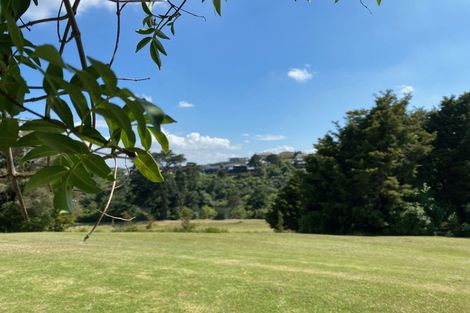 Photo of property in 152 Totara Drive, Pukete, Hamilton, 3200