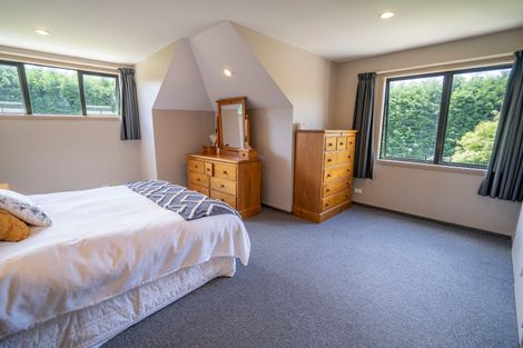 Photo of property in 5 Raeburn Avenue, Otatara, Invercargill, 9879