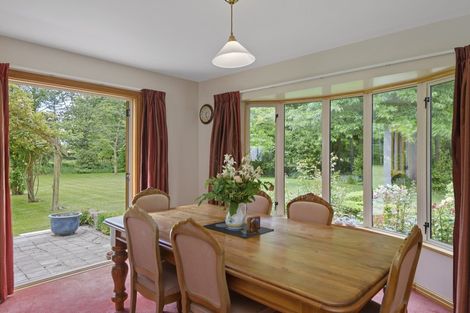 Photo of property in 9 Wilson Drive, Ohoka, Kaiapoi, 7692